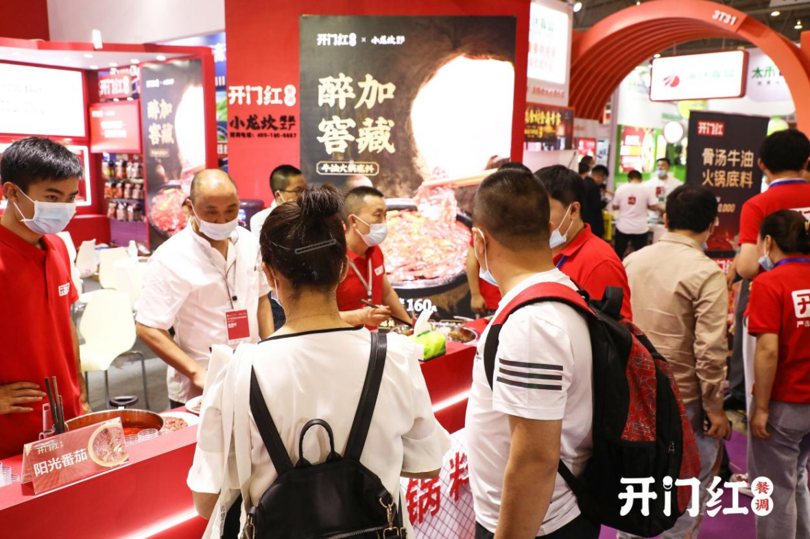 EMC易倍(中国区)官方网站
