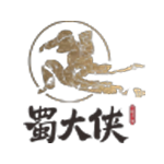 EMC易倍(中国区)官方网站