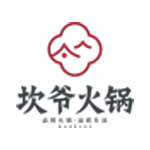 EMC易倍(中国区)官方网站