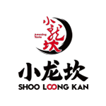 EMC易倍(中国区)官方网站