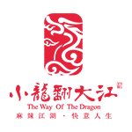 EMC易倍(中国区)官方网站