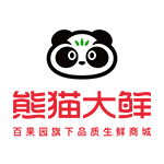 EMC易倍(中国区)官方网站