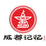 EMC易倍(中国区)官方网站