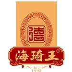 EMC易倍(中国区)官方网站