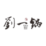 EMC易倍(中国区)官方网站