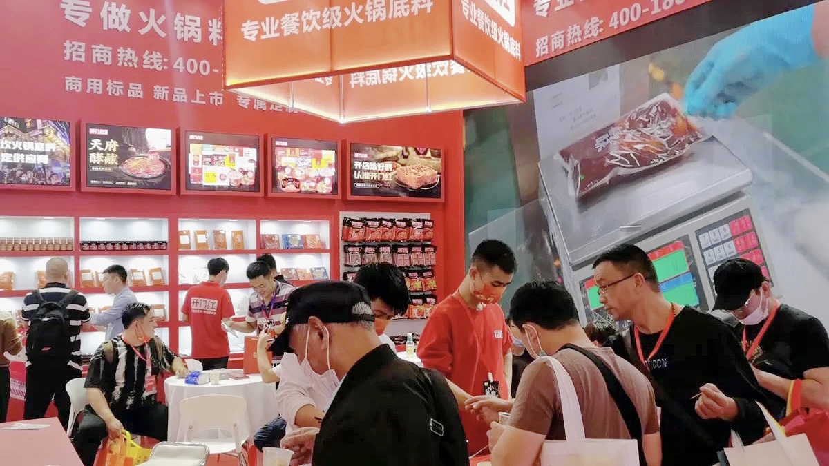 EMC易倍(中国区)官方网站