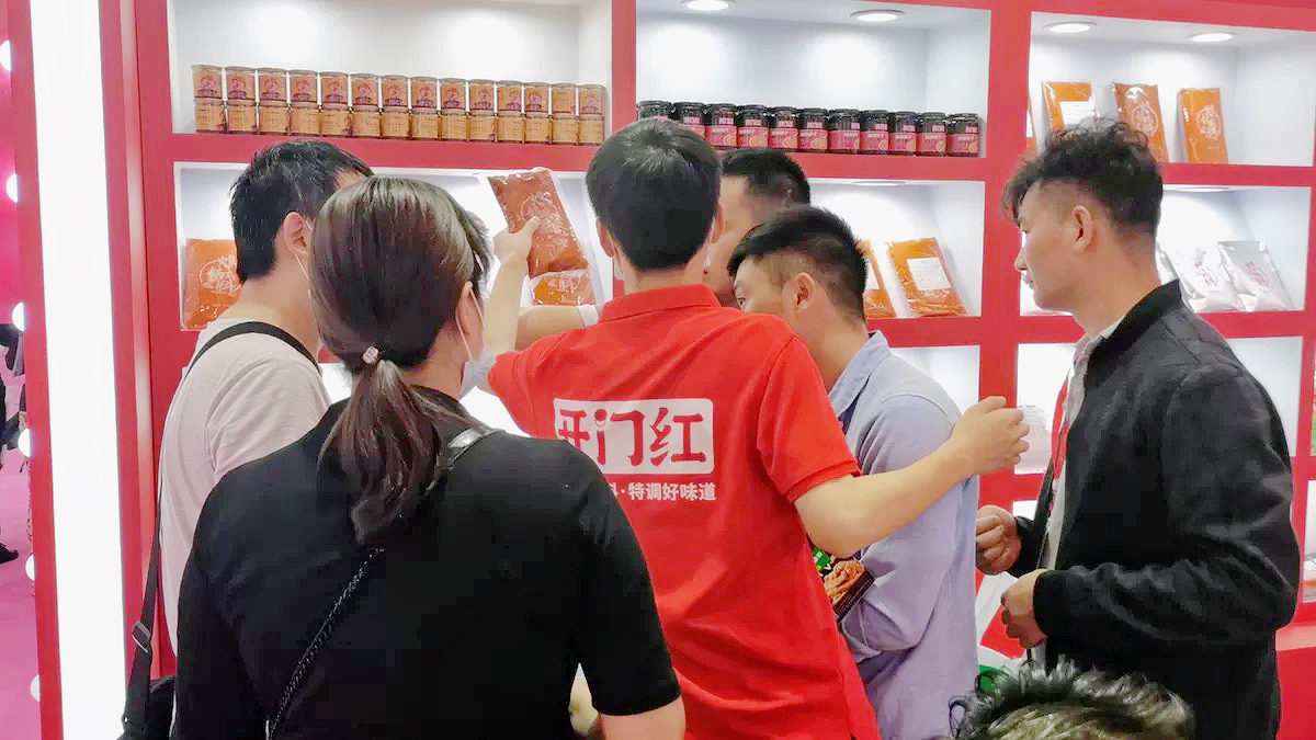 EMC易倍(中国区)官方网站