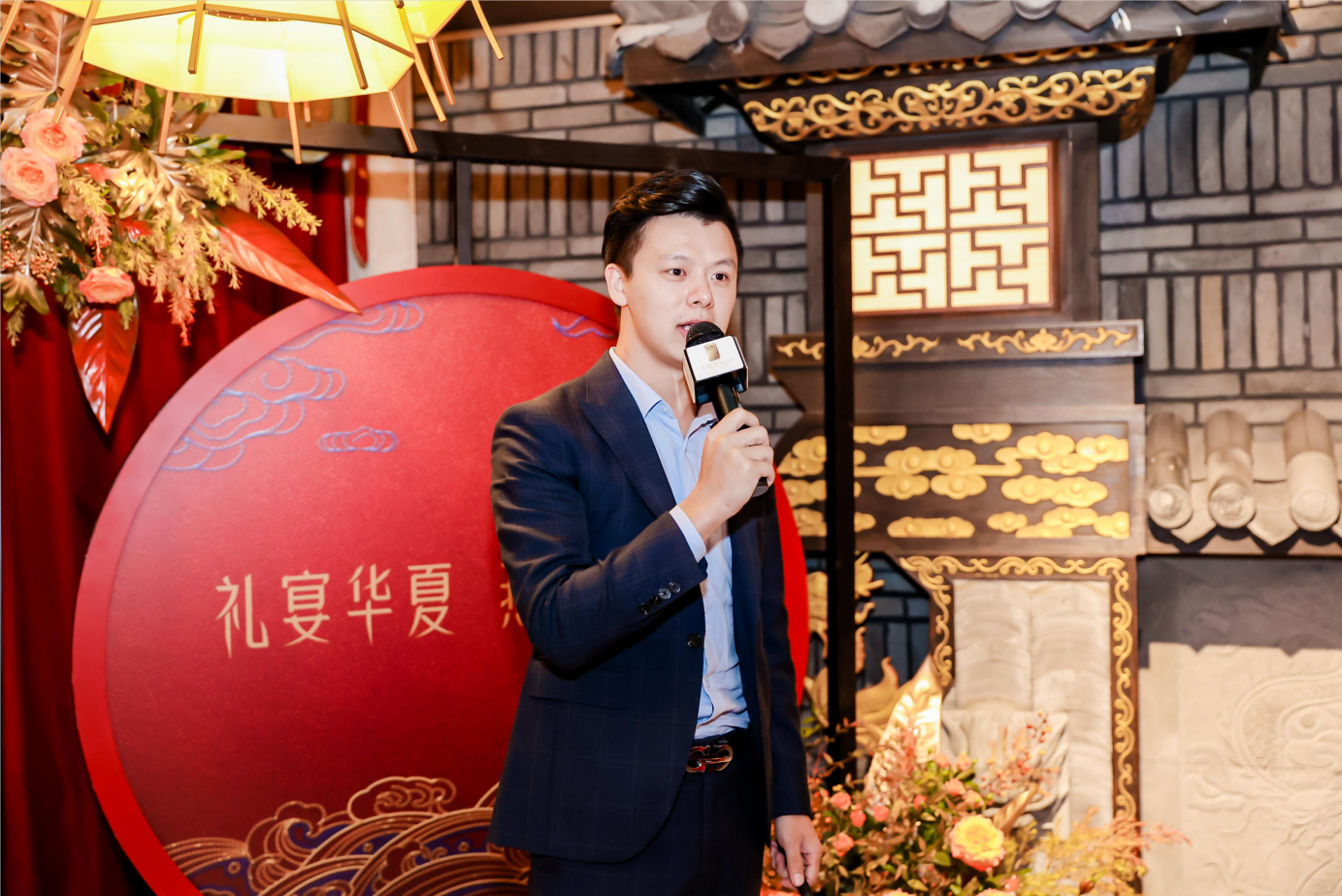 EMC易倍(中国区)官方网站
