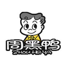 EMC易倍(中国区)官方网站