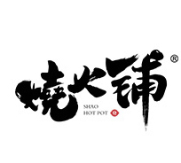 EMC易倍(中国区)官方网站