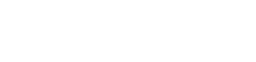 EMC易倍(中国区)官方网站
