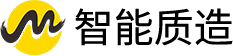 EMC易倍(中国区)官方网站