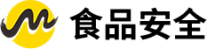 EMC易倍(中国区)官方网站