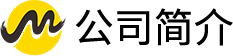 EMC易倍(中国区)官方网站