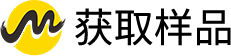 EMC易倍(中国区)官方网站