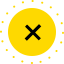 EMC易倍(中国区)官方网站