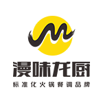 EMC易倍(中国区)官方网站