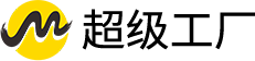 EMC易倍(中国区)官方网站