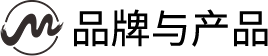 EMC易倍(中国区)官方网站
