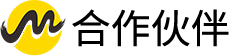EMC易倍(中国区)官方网站