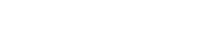 EMC易倍(中国区)官方网站