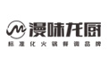 EMC易倍(中国区)官方网站